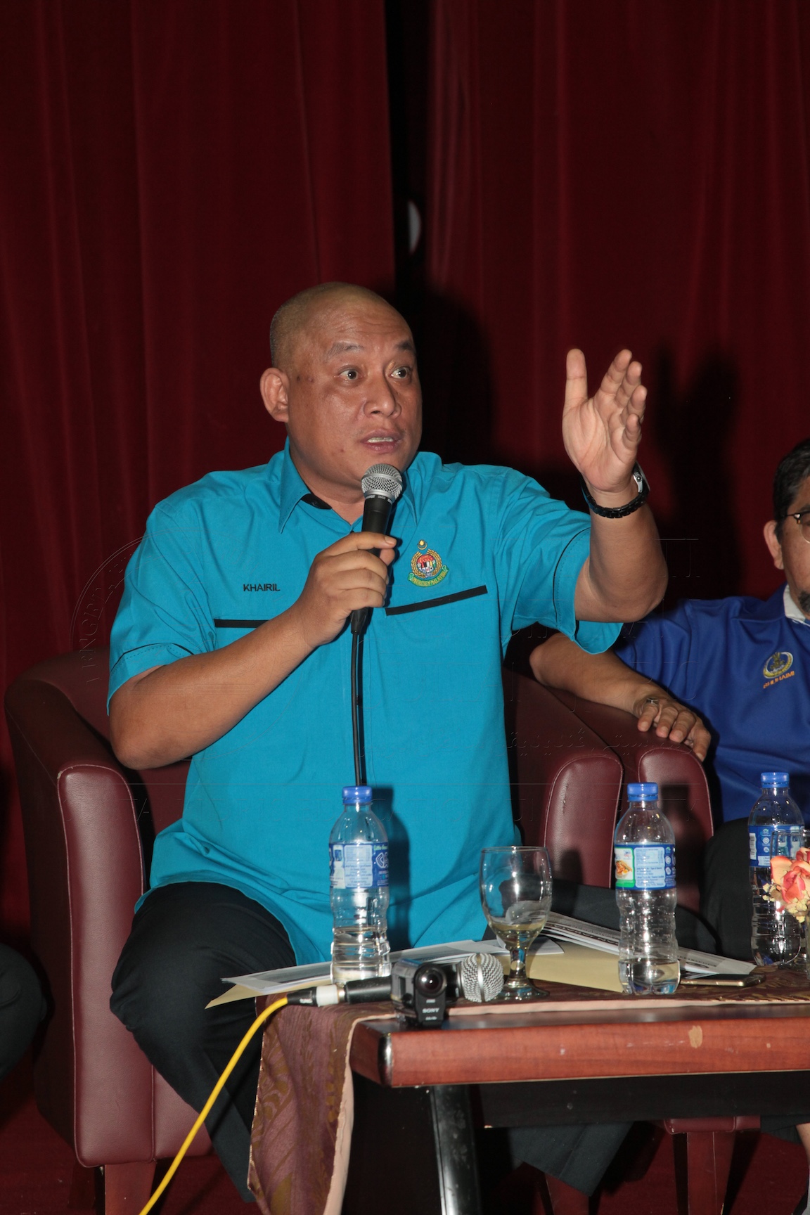 PRO16 23 kp IMG 0535